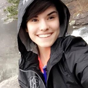 Meet your Posher, Markie